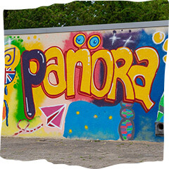 Panora